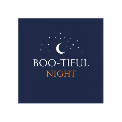 Standard - Custom Canvas Now