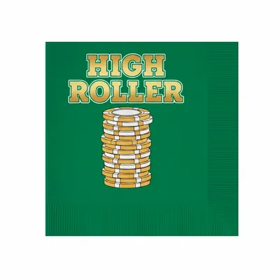 Coined - Custom Canvas Now