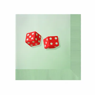 Coined - Custom Canvas Now