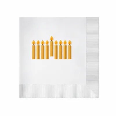 Coined - Custom Canvas Now