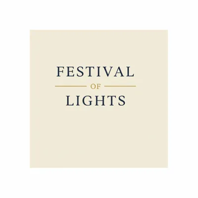 Standard - Custom Canvas Now