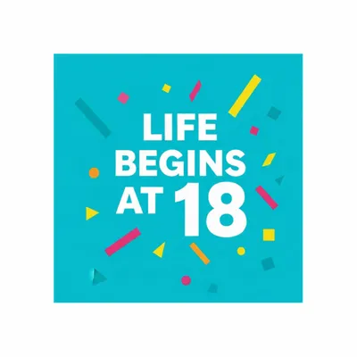 8 in x 8 in - Custom Canvas Now