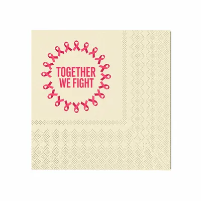 Patterned - Custom Canvas Now