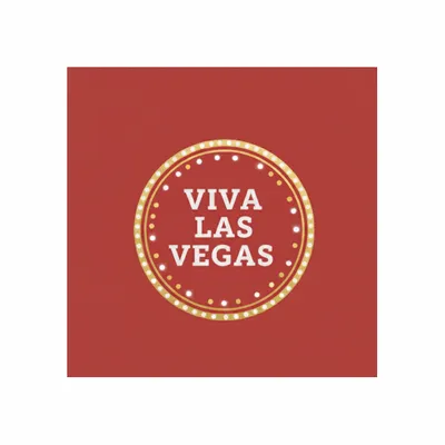 Standard - Custom Canvas Now