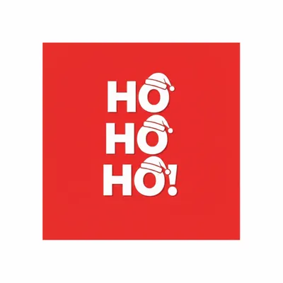 8 in x 8 in - Custom Canvas Now