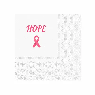 Patterned - Custom Canvas Now