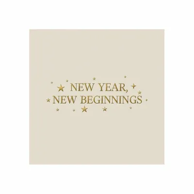 8 in x 8 in - Custom Canvas Now