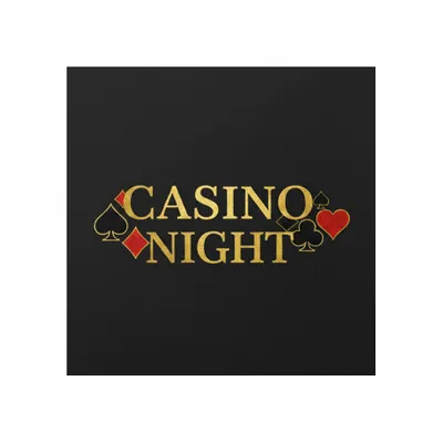 Standard - Custom Canvas Now