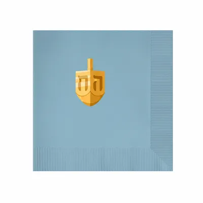 Coined - Custom Canvas Now