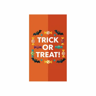 8 in x 4.5 in - Custom Canvas Now