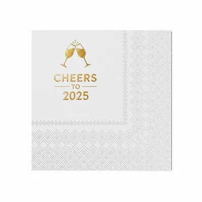 Patterned - Custom Canvas Now