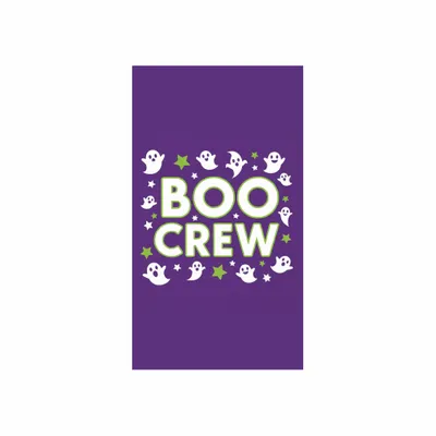 8 in x 4.5 in - Custom Canvas Now