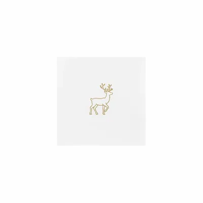 5 in x 5 in - Custom Canvas Now