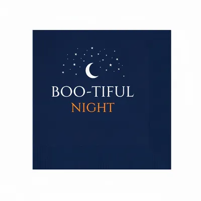 Coined - Custom Canvas Now