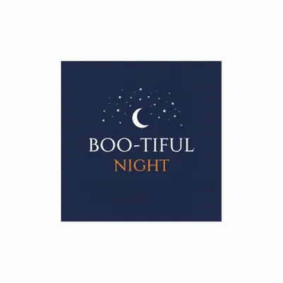 6.5 in x 6.5 in - Custom Canvas Now