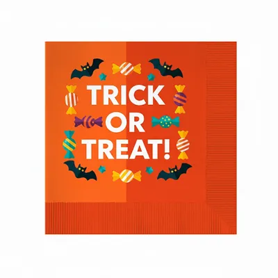 Coined - Custom Canvas Now