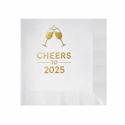 Coined - Custom Canvas Now