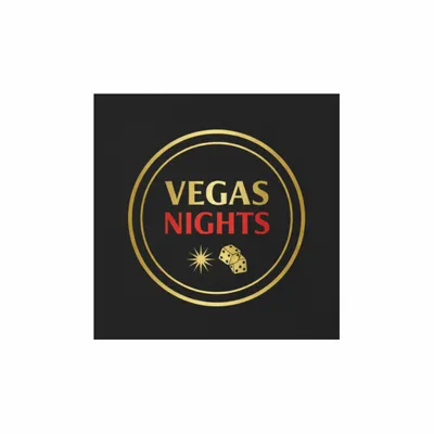 6.5 in x 6.5 in - Custom Canvas Now