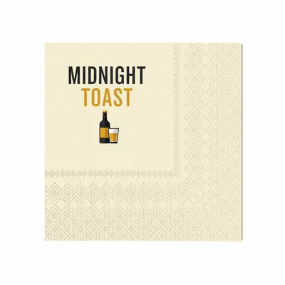 Patterned - Custom Canvas Now