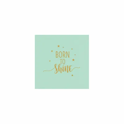 5 in x 5 in - Custom Canvas Now