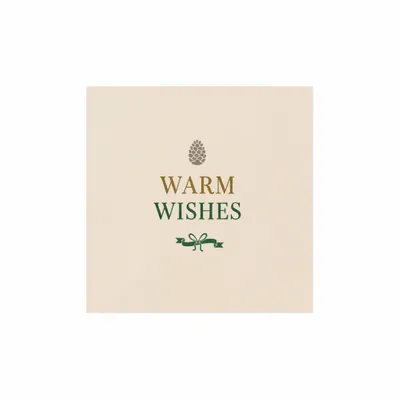 6.5 in x 6.5 in - Custom Canvas Now