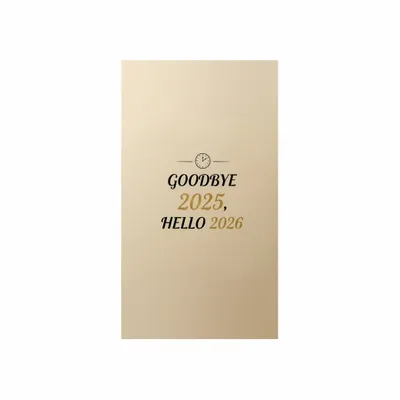 8 in x 4.5 in - Custom Canvas Now