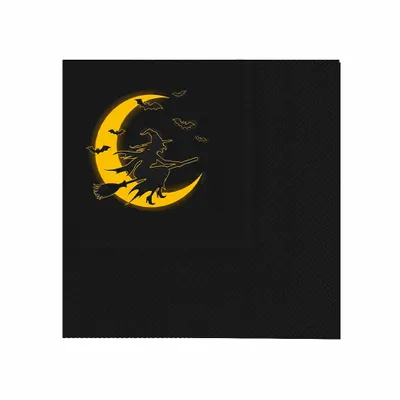 Patterned - Custom Canvas Now