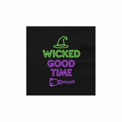 6.5 in x 6.5 in - Custom Canvas Now