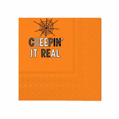 Patterned - Custom Canvas Now