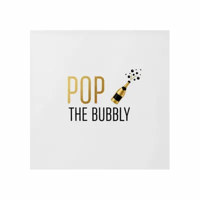 8 in x 8 in - Custom Canvas Now