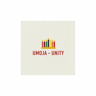 6.5 in x 6.5 in - Custom Canvas Now