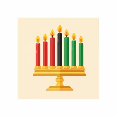 Standard - Custom Canvas Now