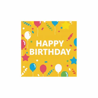 6.5 in x 6.5 in - Custom Canvas Now