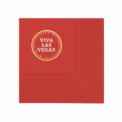 Patterned - Custom Canvas Now