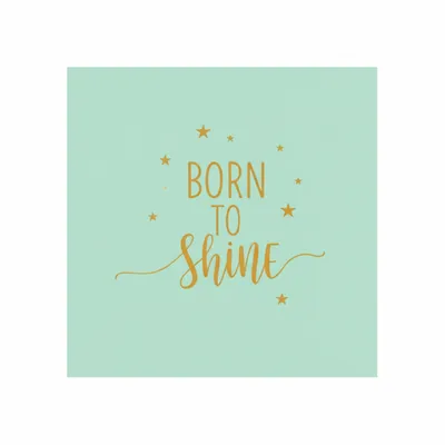 Standard - Custom Canvas Now