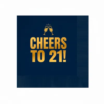 Coined - Custom Canvas Now