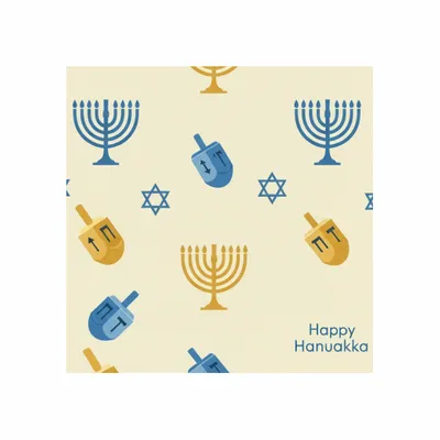 8 in x 8 in - Custom Canvas Now