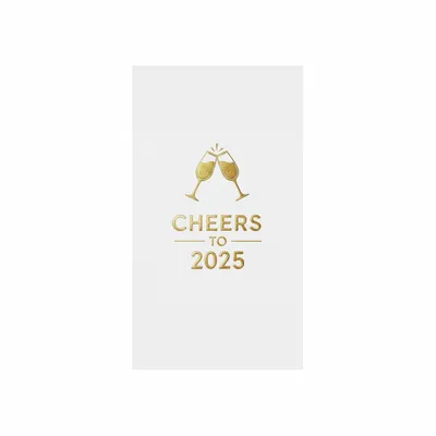 8 in x 4.5 in - Custom Canvas Now