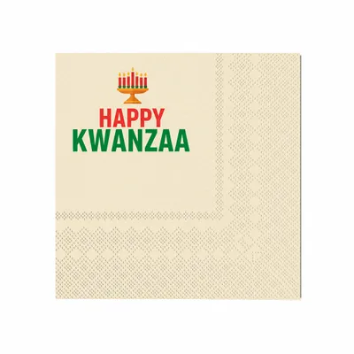 Patterned - Custom Canvas Now