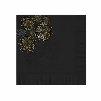 Coined - Custom Canvas Now