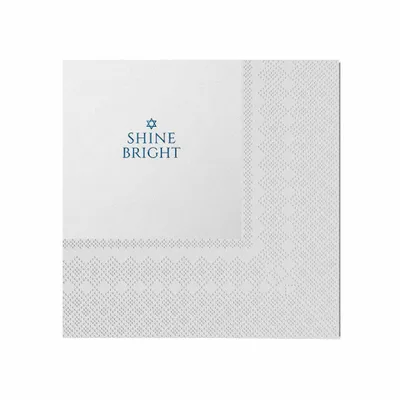 Patterned - Custom Canvas Now