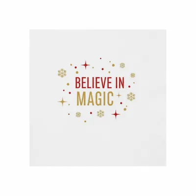 8 in x 8 in - Custom Canvas Now