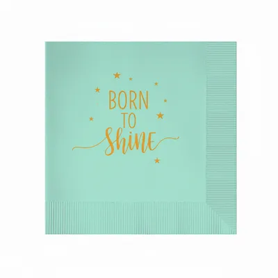 Coined - Custom Canvas Now