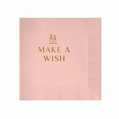 Coined - Custom Canvas Now