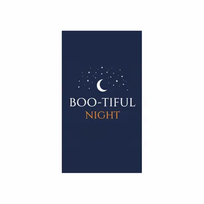 8 in x 4.5 in - Custom Canvas Now