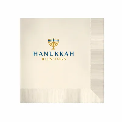 Coined - Custom Canvas Now