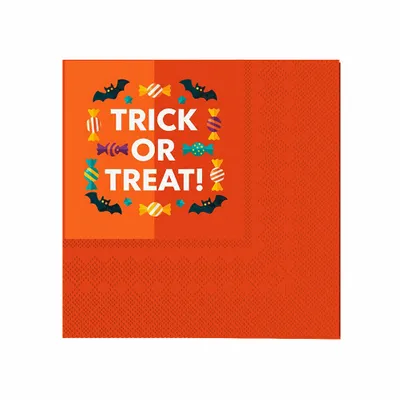 Patterned - Custom Canvas Now