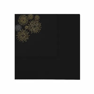 Patterned - Custom Canvas Now