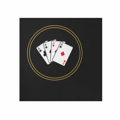 Coined - Custom Canvas Now