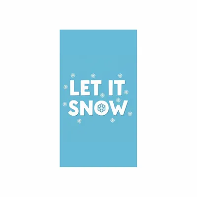 8 in x 4.5 in - Custom Canvas Now